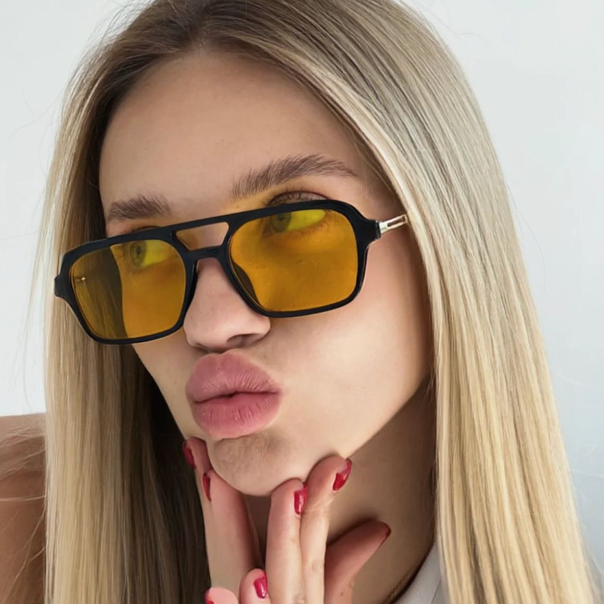 Gafas Classic (+4 colores)