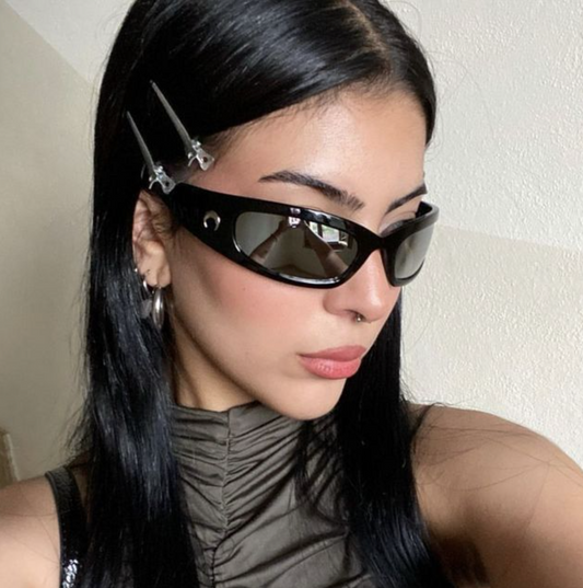 Gafas Moon (+5 colores)