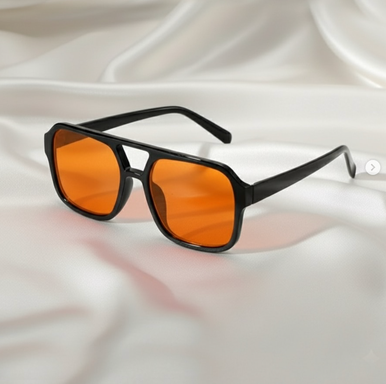 Gafas New Sunny (+2 colores)