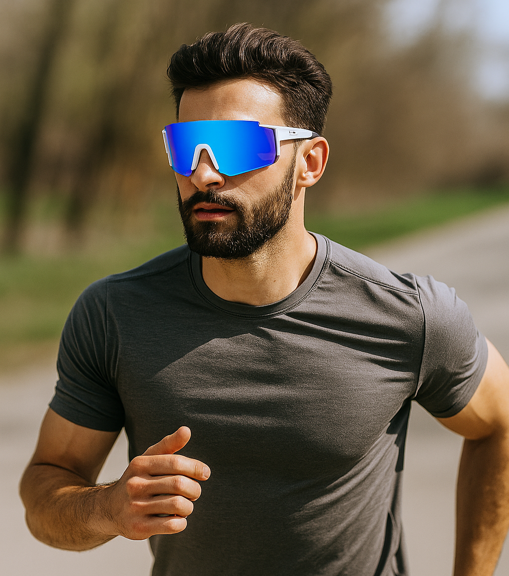 Gafas deportivas "Run"