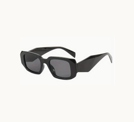 Gafas Luxury (+3 colores)