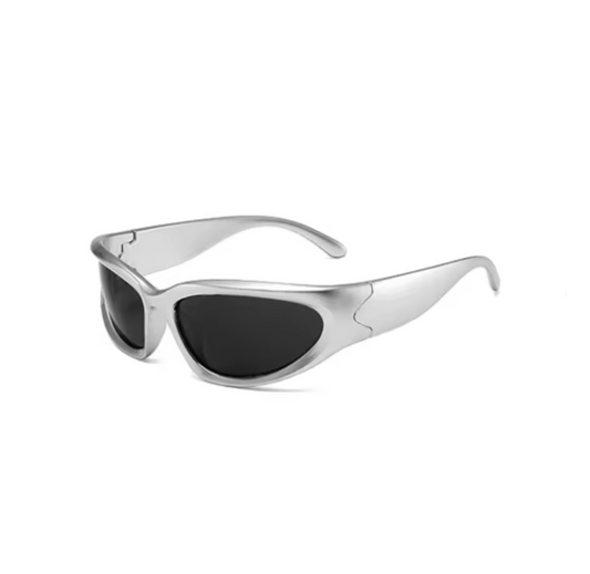Gafas Nexus (6 colores+)