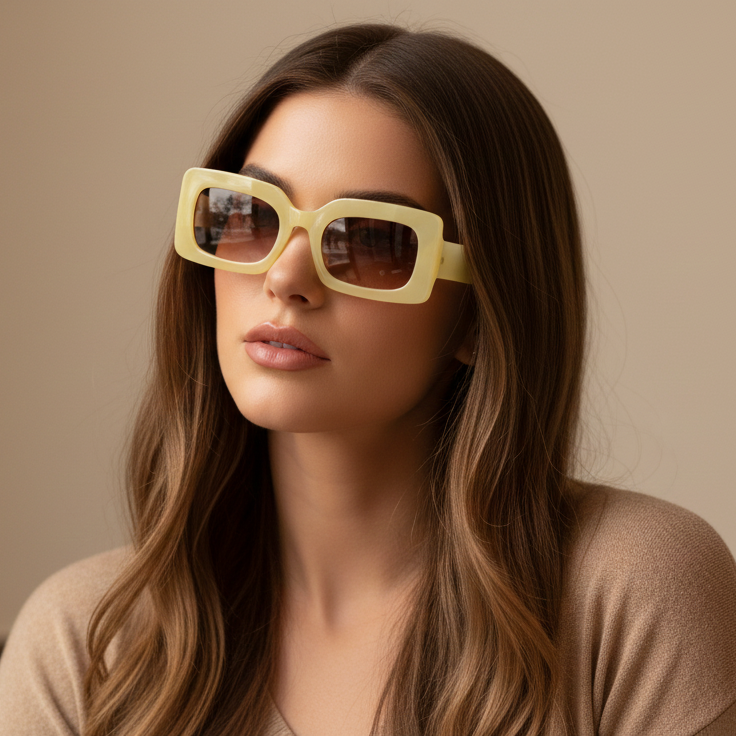 Gafas Soft (+4 colores)