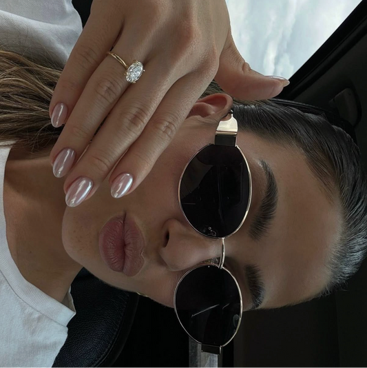 Gafas Roma (+3 colores)