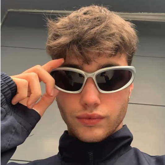 Gafas Nexus (6 colores+)