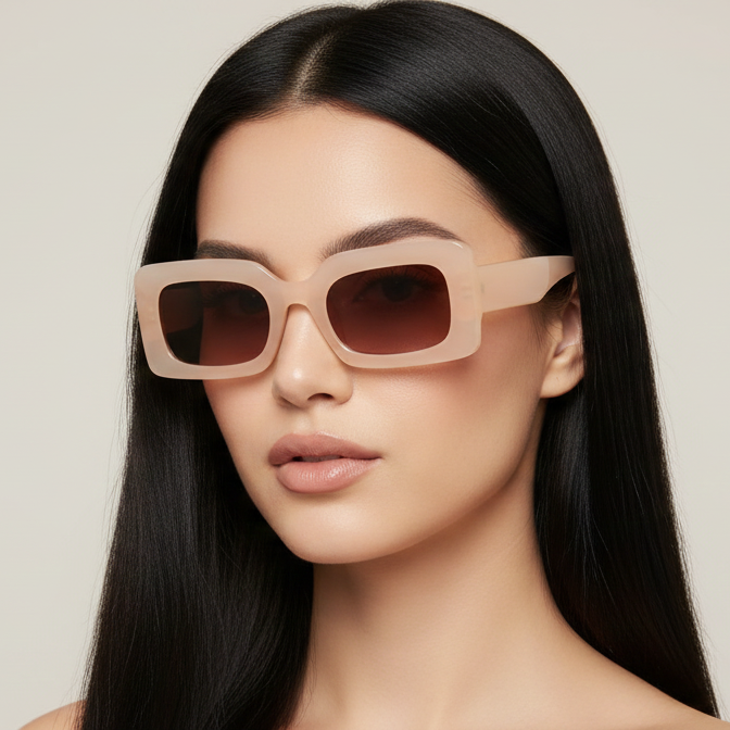 Gafas Soft (+4 colores)