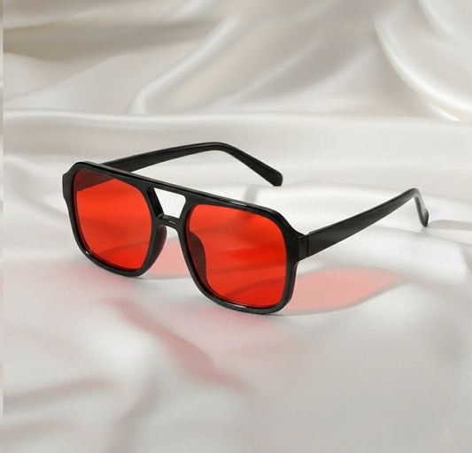 Serene sunglasses