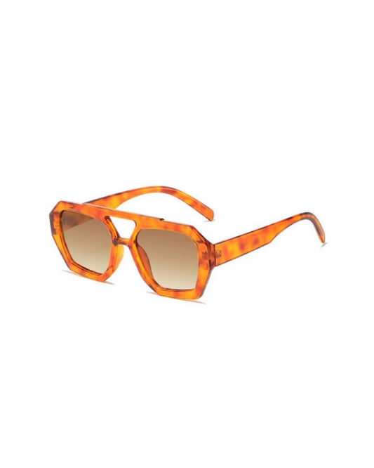 Gafas Tulum (+5 colores)