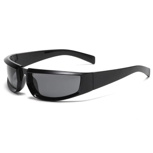 Gafas Venus