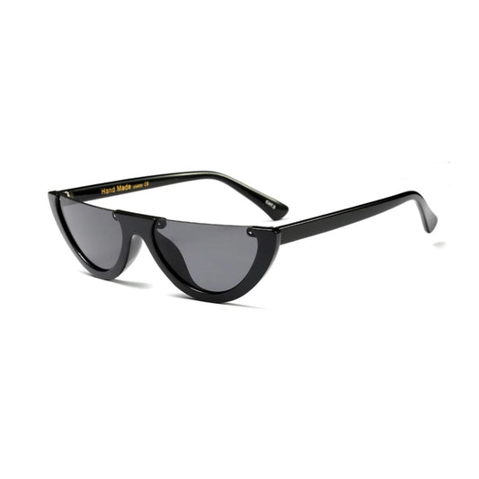 Gafas Aura