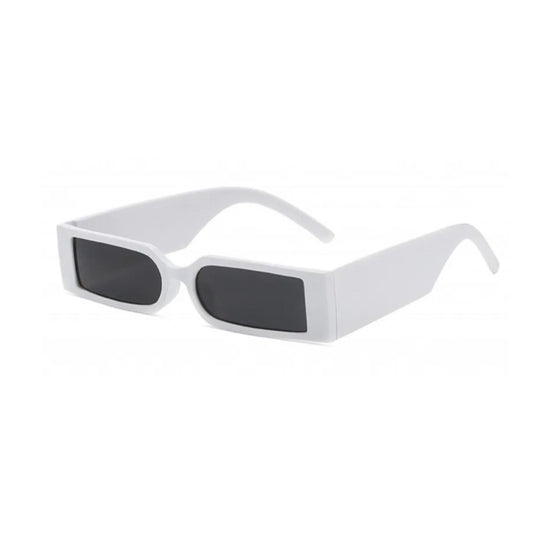 Gafas Nova