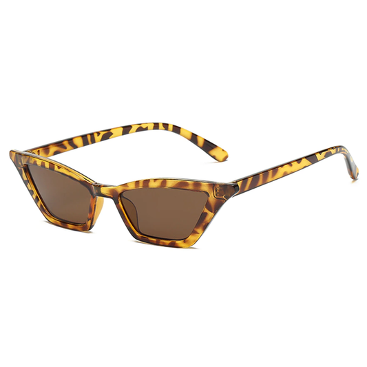 Gafas Cosmic (+3 colores)