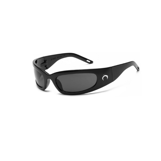 Gafas Moon Negras