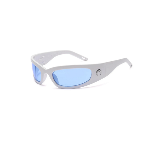 Gafas Moon Azul