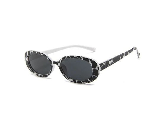 Gafas Techno CowPrint
