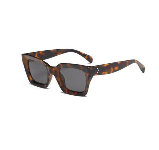 Gafas Atenea (+3 colores)